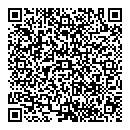QR код "АСМ"