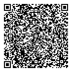 QR код "Sercons"
