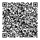 QR код "Халяль"