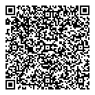 QR код "Столовая"