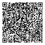 QR код "Royal Wedding"