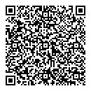 QR код "Каприз"
