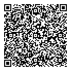 QR код "АВК-сервис"