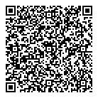 QR код "Dolce Vita"