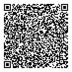 QR код "H-POINT"