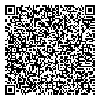 QR код "СЕВЕРОХОД"