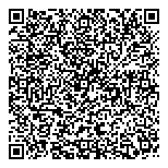 QR код "585 GOLD"