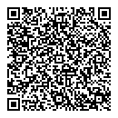 QR код "Стэп"
