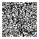 QR код "Автосервис"