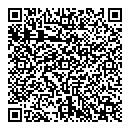 QR код "Эске"