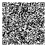 QR код "Гранит, ЗАО"