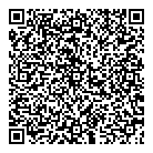 QR код "Вода76"