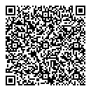 QR код "Катран ИТ"