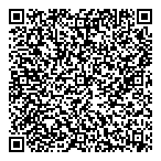 QR код "Церковная лавка"