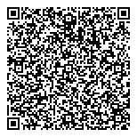QR код "Intellect-School"