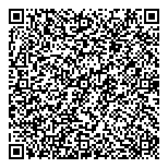 QR код "Профессионал"
