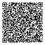 QR код "Панорама"