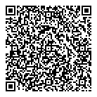 QR код "Devore и Briton"