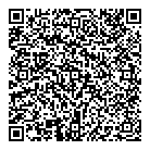 QR код "Толедо"