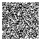 QR код "Консалт-Уфа"
