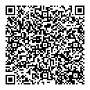 QR код "Исток"