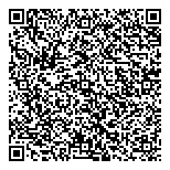 QR код "Top-Line"