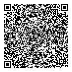 QR код "Юнит-Партнер"