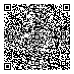 QR код "Студия загара"