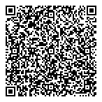 QR код "Мебель Вам"