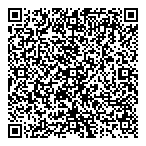 QR код "Ирис"