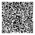 QR код "Princess"