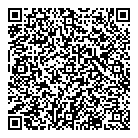 QR код "Стольник"