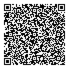 QR код "КомплектНавигатор"