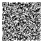 QR код "Ителье"