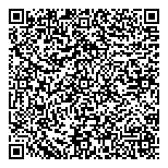 QR код "Oplimpic Combat"