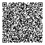 QR код "Мини-ателье"