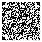 QR код "СтоЛото"