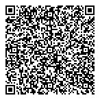 QR код "СтоЛото"