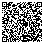 QR код "Маркер Игрушка"