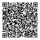 QR код "Гармония"