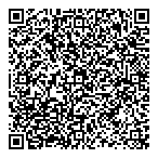 QR код "Инфо Финанс"