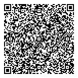 QR код "ПОЧИН"