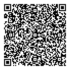 QR код "Юти-сервис"