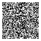 QR код "Поляна плюс"