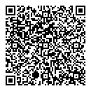 QR код "Шарм"