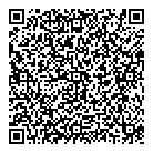 QR код "Каждый День"