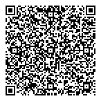 QR код "СантехУрал"