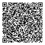 QR код "Авто-Алекс"