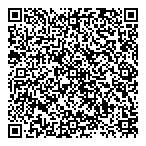 QR код "СантехУрал"