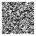 QR код "Строй краски 76"